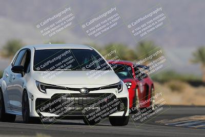 media/Oct-24-2025-Doghouse Garage (Fri) [[783d2ff07a]]/3-Intermediate/Session 1 (Turn 4)/